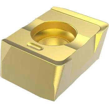 Dílna LNKT050408PPTN4-M06 F40M