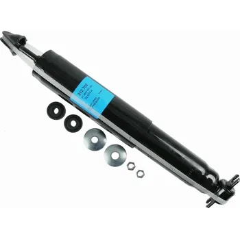 SACHS TLUMIČ PŘEDNÍ JEEP GRAND CHEROKEE 99-