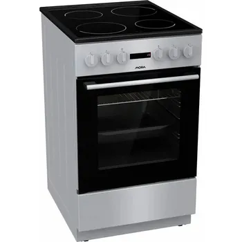 Sporák Elektrický sporák Mora C 2245 AS