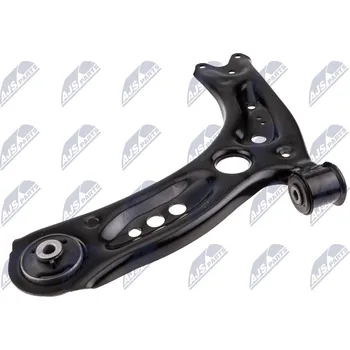 Příčné rameno - řídící páka zavěšení kol NTY ZWD-VW-059