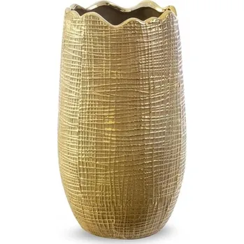 Váza Váza Eurofirany keramická 0 x 32 cm