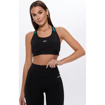 Podprsenka Sportovní podprsenka O'Neill M černá