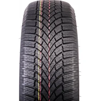 Zimní osobní pneu Zimní pneumatika Bridgestone Blizzak LM005 285/45 R20 112 H pro elektromobily (EV) NE0 - Porsche