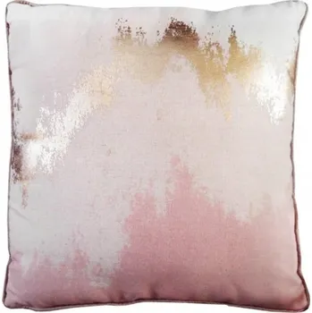 Polštář Polštář Incood 40 x 40 cm