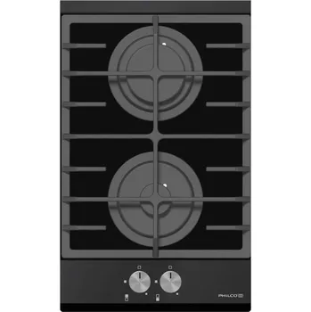 Varná deska Plynová varná deska Philco PGG 32