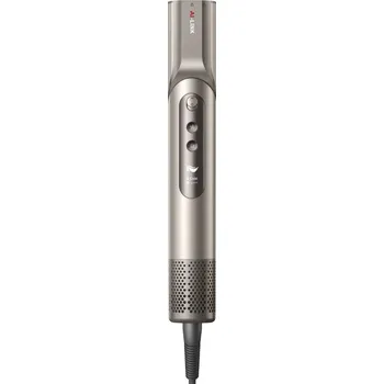 Fén Fén na vlasy Dreame Dazzle