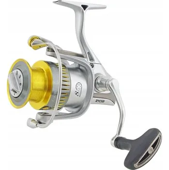 Rybářský naviják Naviják Ryobi Zauber PRO 4000FD