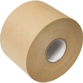 Lepicí páska Papírová lepicí páska GRAND 72x40