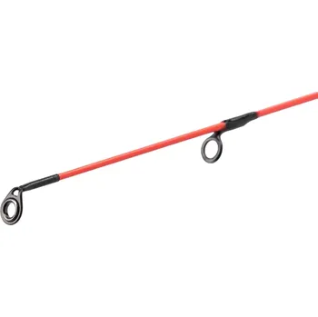 MIKADO - Feederová Špička Noctis X Lite Carbon 1,0 oz