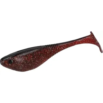 Umělá nástraha MIKADO - Gumová nástraha Spark 7 cm 5 ks 14