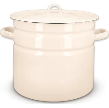 Hrnec Hrnec tradiční Naczynia Olkusz 12 l