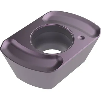 Dílna LPKT09T420TR-M13 MP2050