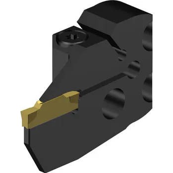 Pracovní nůž 570-32L123G18B