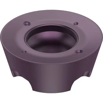 Dílna RPHT1204M0T-4-M13 MP2050