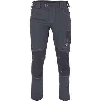 montérky Cerva NEURUM CLS kalhoty navy vel.54