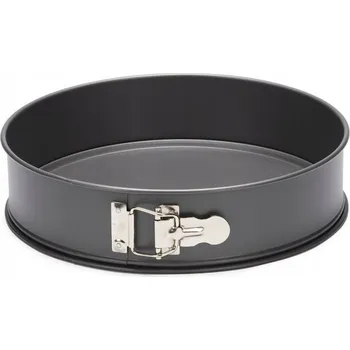 Forma na pečení Forma Na Dort 18 cm PATISSE PROFI