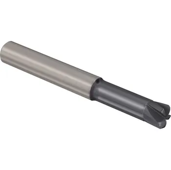 Dílna JHF980080E3H0Z5-MEGA