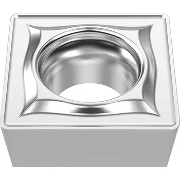 Dílna SCMT09T308-M3 TK1501