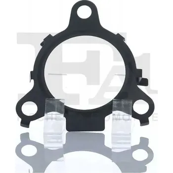 Váha vzduchu FA1 410-542 Těsnění, ventil EGR