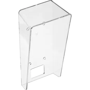 IP kamera Povrchová dešťová stříška DS-KABV6113-RS/SURFACE Hikvision