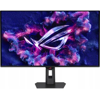 Monitor Monitor ASUS ROG Strix OLED XG32UCDS