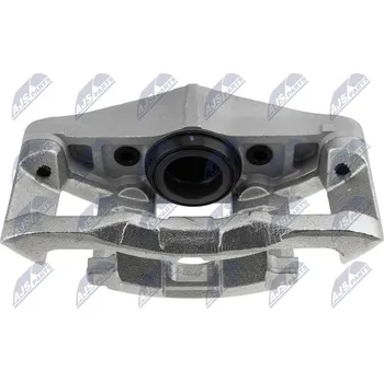 Brzdový třmen Brzdový třmen NTY HZP-PL-064