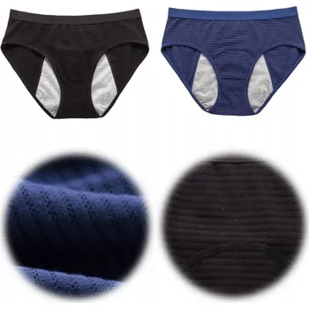 Kalhotky Bomevarica dámské kalhotky Kalhotky velikost M