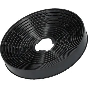 Příslušenství pro digestoř Uhlíkový filtr do digestoře AMICA OSS FWK 80