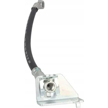 Brzdová hadice Kamoka 1170608 Brzdová hadice