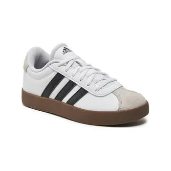 Dámské tenisky adidas Sneakersy VL Court 3.0 Kids ID9062 Bílá 33
