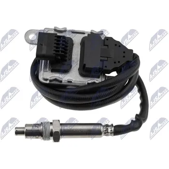 Lambda sonda NOx-senzor, NOx-katalyzátor NTY ENOX-PL-010