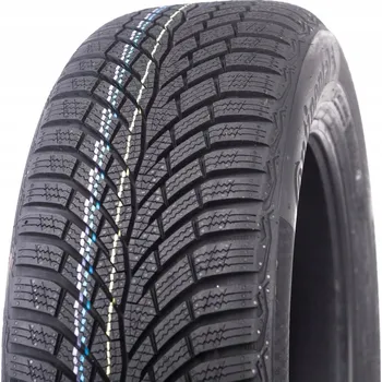 Osobní pneu Zimní pneumatika Continental WinterContact TS 870 175/65R17 87 H, přilnavost na sněhu (3PMSF), ochranný lem
