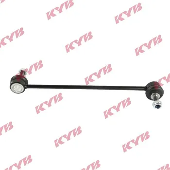 Auto-moto Tyč nebo vzpěra stabilizátoru KYB KSLF4026