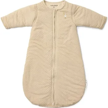 Fusak Little Dutch Spací pytel 2v1 70cm Husa Newborn Naturals