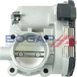 Hrdlo škrtící klapky BOGAP W6319104
