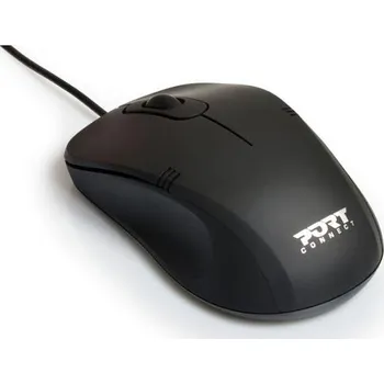 Myš PORT CONNECT PRO LITE