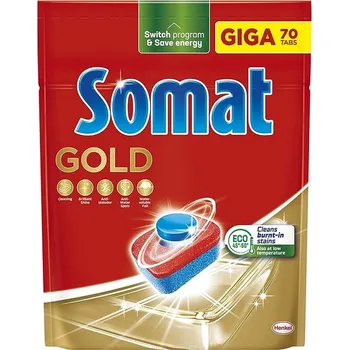SOMAT Gold 70 ks