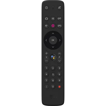 Elektronika Dálkový ovladač pro Skyworth HY4403