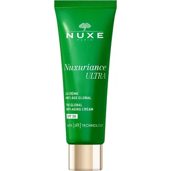 NUXE Nuxuriance Ultra krém proti stárnutí SPF30 50ml