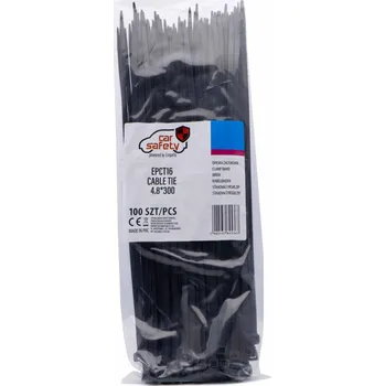 Upínací spona Einparts Automotive EPCT16