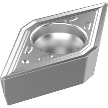 Dílna DCMT11T304-M3 TK1501