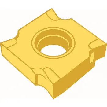 Dílna SNHQ120416TL4-M07 F40M