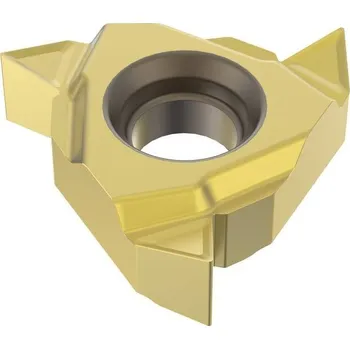 Vrták 16NR14NPT-A2 CP500