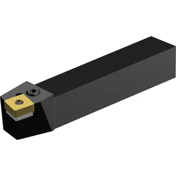 Pracovní nůž PSBNR2020K12