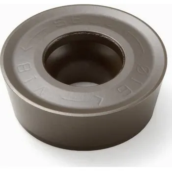 Dílna RPHT1605M0T-M18 T350M