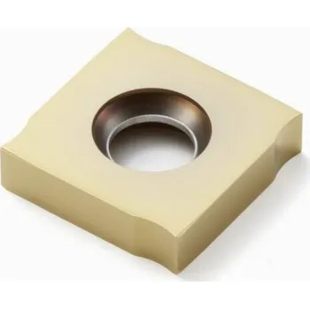 Dílna 33519-1102-M08 F40M