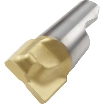 Vrták MM16-15711T-R03-D07 T60M