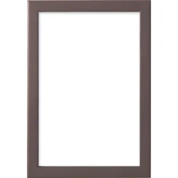 CODEX PINIA 10x15, dřevo, 03 Světle hnědá