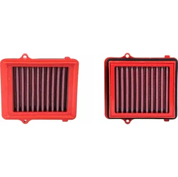 Filtr pro motocykl Vzduchový filtr BMC Honda CRF 1000 Africa 16-19