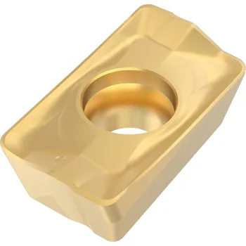 Dílna APMX160408TR-M14 F40M